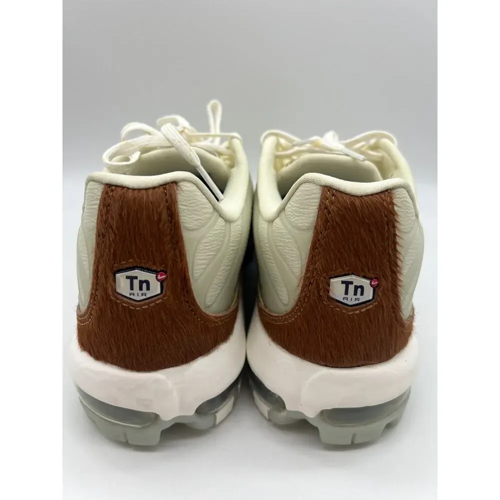 Nike Air Max Plus Golf Players Championship IB4415-100 Men’s Size 11